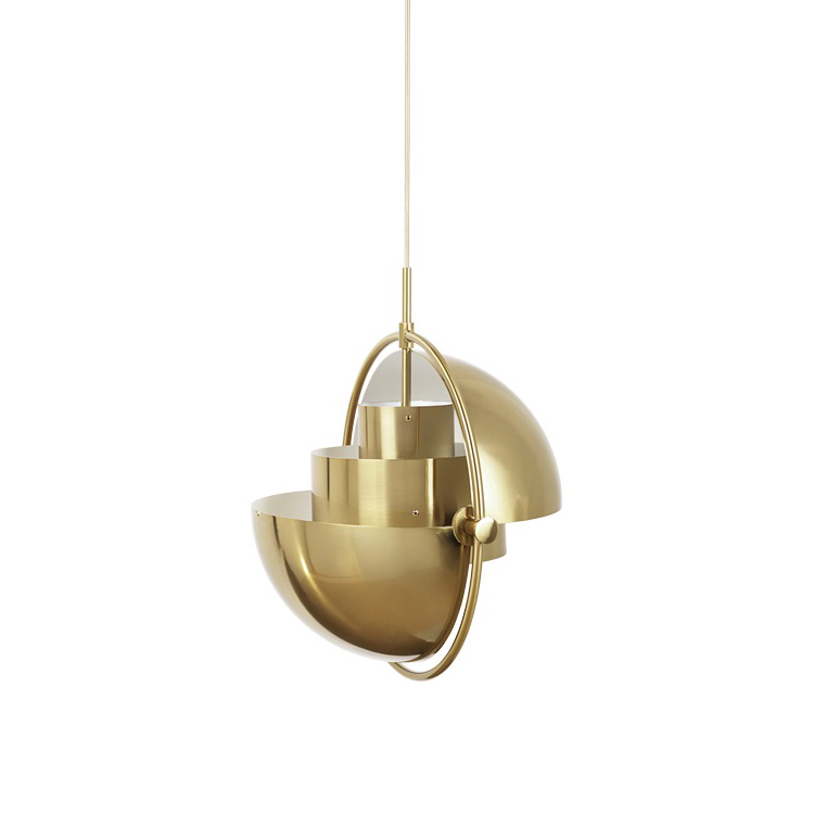 multilite_pendant_brass_brass_4_off_image