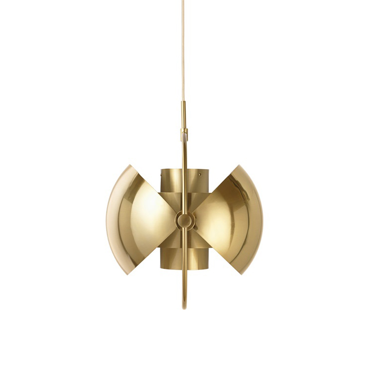 multilite_pendant_brass_brass_5_off_image