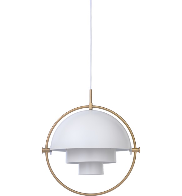 multilite_pendant_brass_white_1_off_image