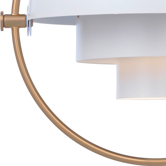 multilite_pendant_brass_white_1_on_detail