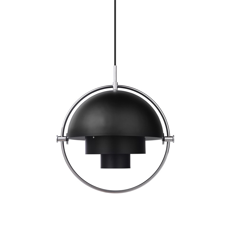 multilite_pendant_chrome_black_1_off_image
