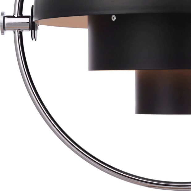 multilite_pendant_chrome_black_1_on_detail