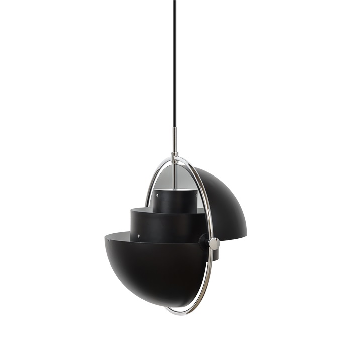 multilite_pendant_chrome_black_4_off_image_2_