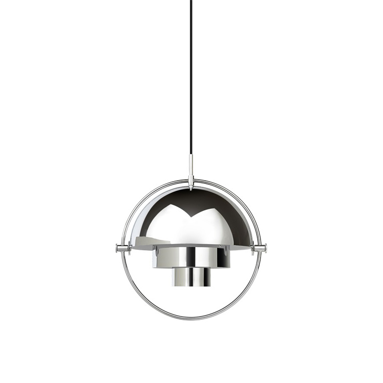 multilite_pendant_chrome_chrome_1_off_image