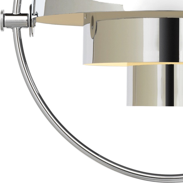 multilite_pendant_chrome_chrome_1_on_detail