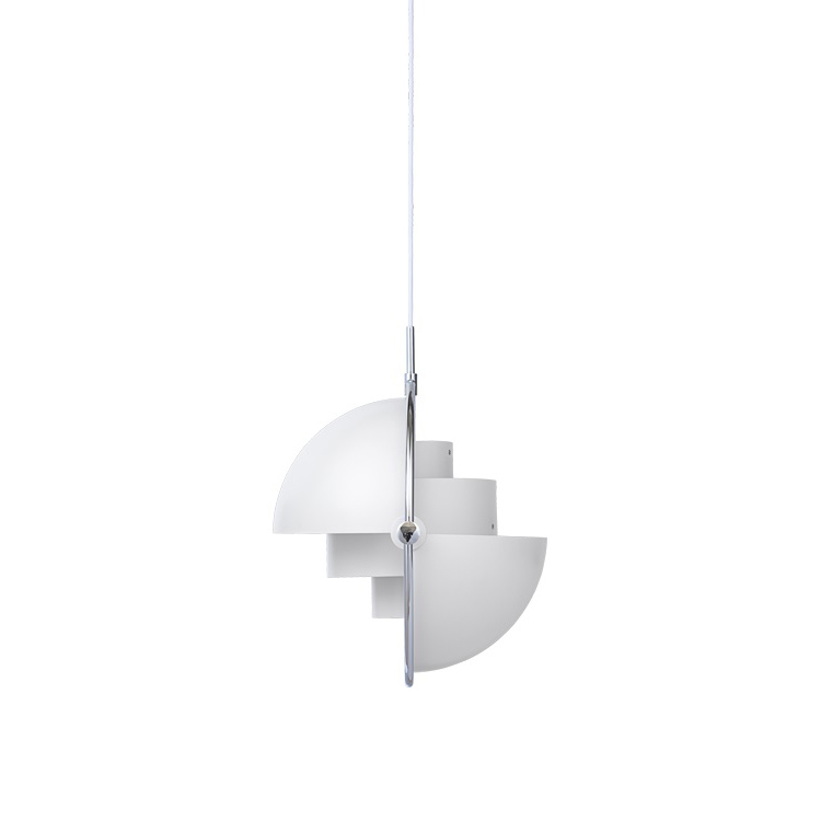 multilite_pendant_chrome_white_2_off_image
