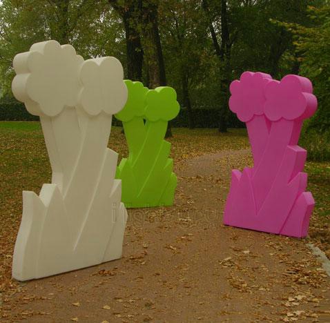 my-flower-slide-design-4_6