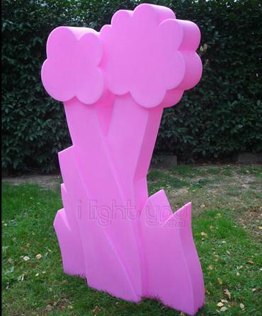 my-flower-slide-design-large-sd-flo180-my-flower-rose-slide-design_3