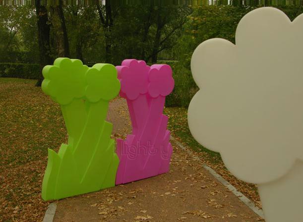 my-flower-slide-design-large-sd-flo180-my-flower-vert-slide-design_3