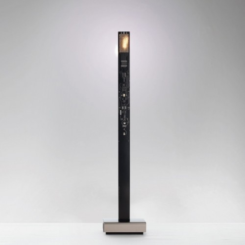 mynewflame-ingomaurer-1sw