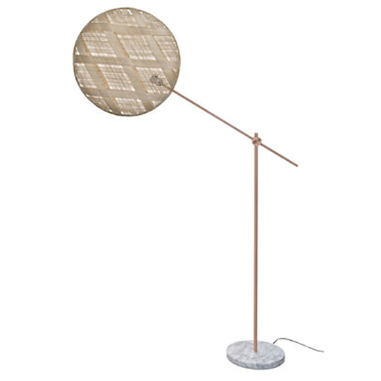 naturel_cuivre_large_1_1