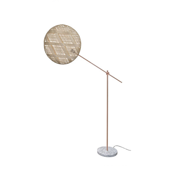 naturel_cuivre_peit_2