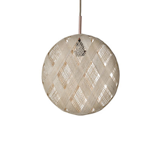 naturel_cuivrepetit_4_1