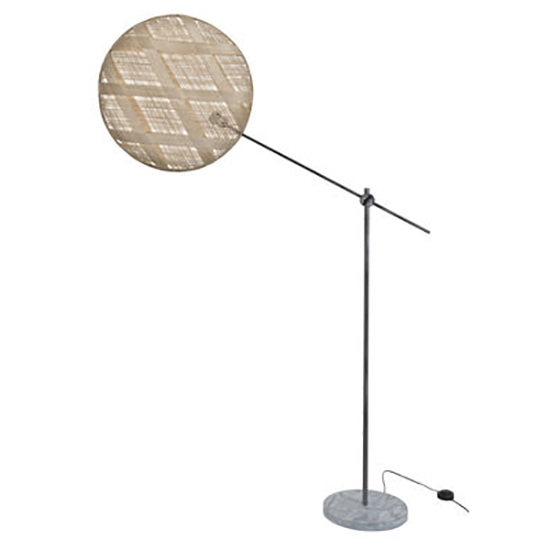 naturel_grislarge_1_2