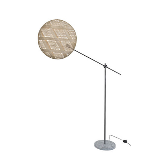 naturel_grispetit_1_3