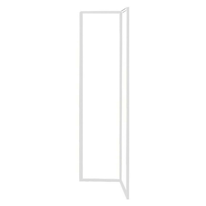 nemo-cassina-spigolo-2-wit_4