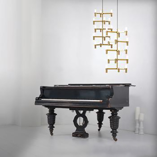 nemo-crown-multi-pendant-light--46-h-282-cm-polished-aluminium-satin--nemo-cro-hlw-58_1