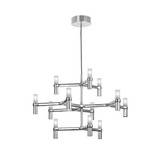 nemo-hanging-lamp-crown-minor-polished-metal