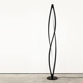 nemo-in-the-wind-floor-led-floor-lamp-with-dimmer--26-h-183-cm-matt-black--nemo-itw-lnn-21_0