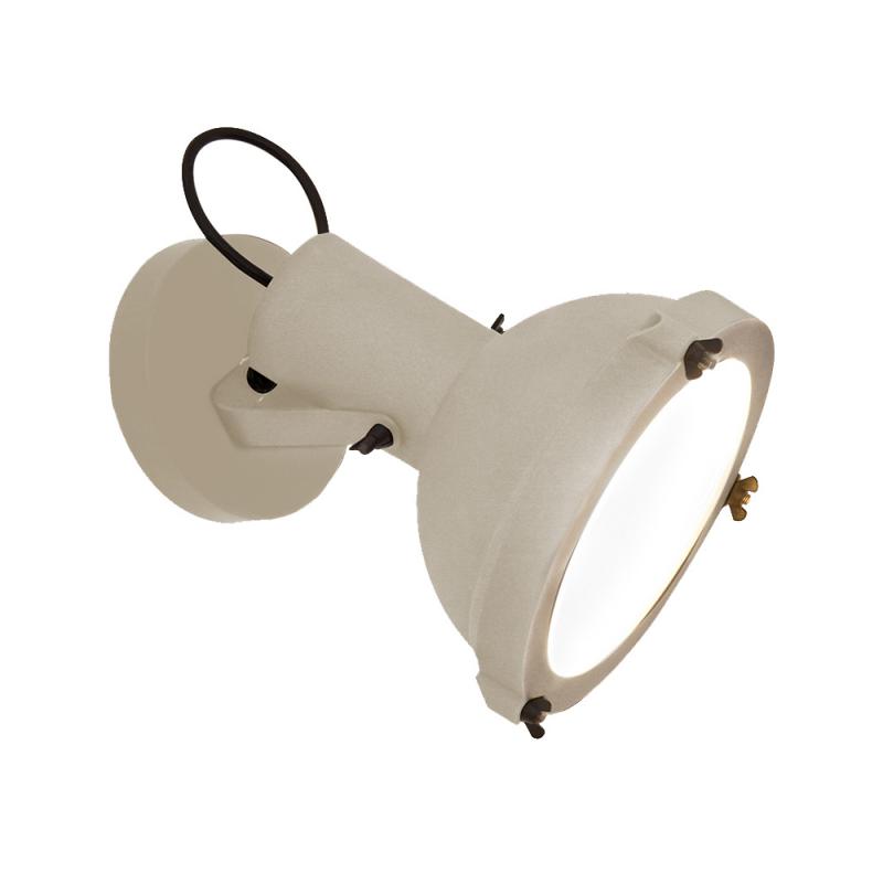 nemo-projecteur-165-ceiling-light-wall-light-w-17-h-17-d-16-cm-sand-satin--nemo-prp-fws-31_0_1