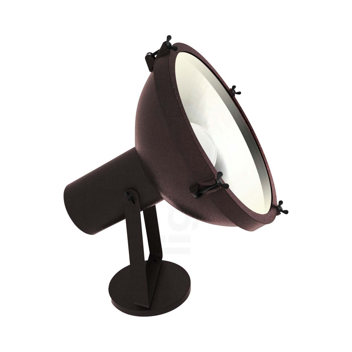 nemo-projecteur-365_moka