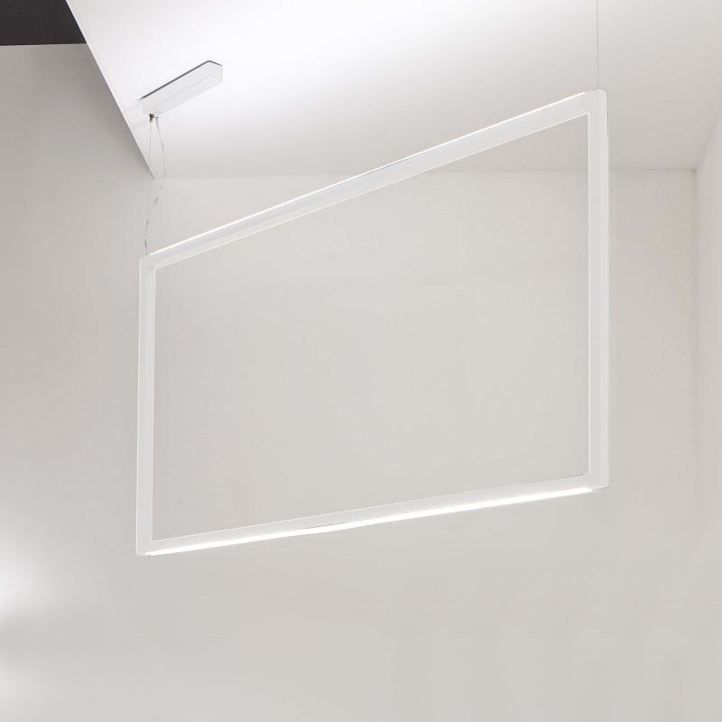 nemo-spigolo-vertical-led-pendant-light-w-110-h-358-cm-white--nemo-spi-lww-51_0