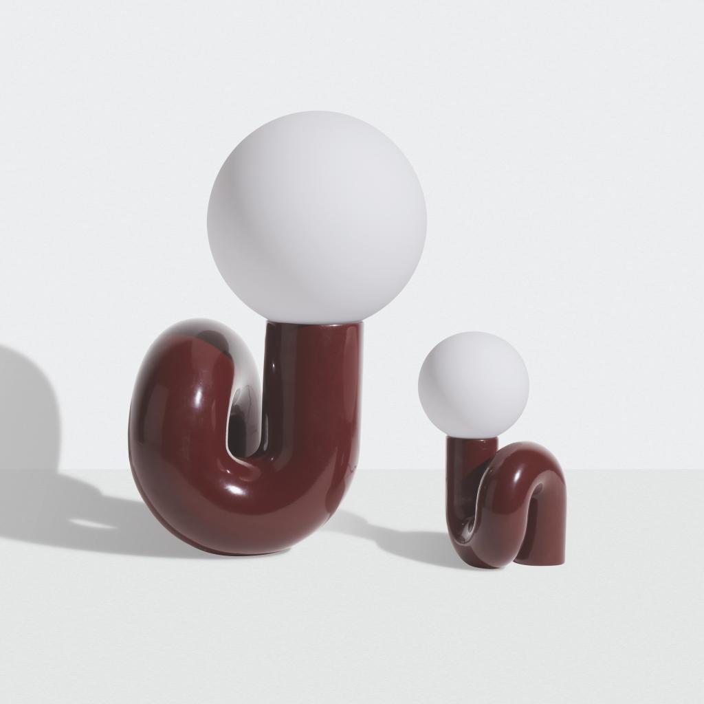 neotenic-lampe-de-table-petite-friture-ilightyou_cherry_family_rvb