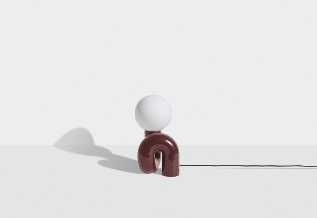 neotenic-lampe-de-table-petite-friture-ilightyou_h26_cherry_1_rvb