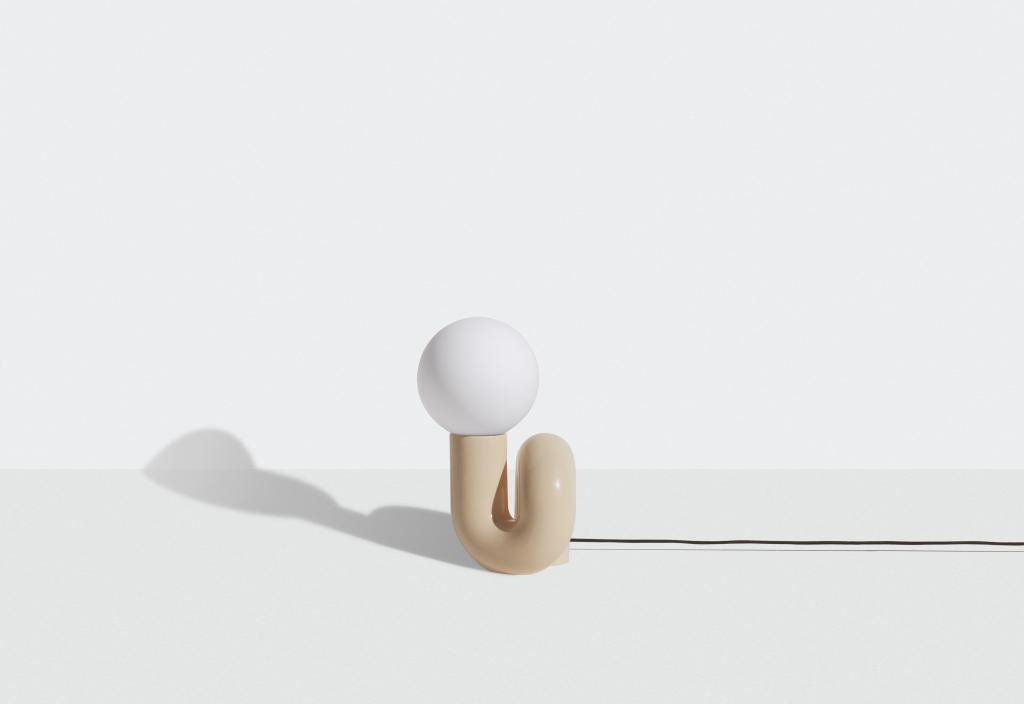 neotenic-lampe-de-table-petite-friture-ilightyou_h26_vanilla_4_rvb