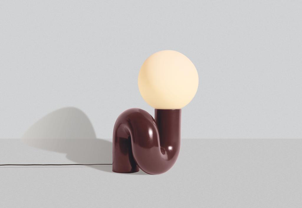 neotenic-lampe-de-table-petite-friture-ilightyou_h51_cherry_6_rvb