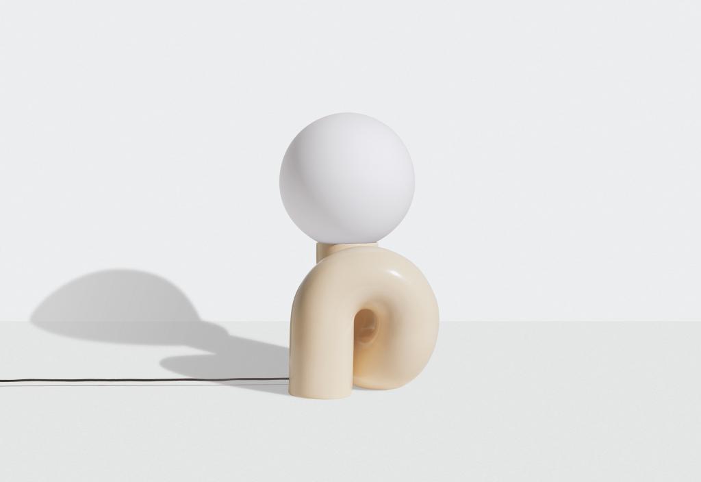 neotenic-lampe-de-table-petite-friture-ilightyou_h51_vanilla_1_rvb