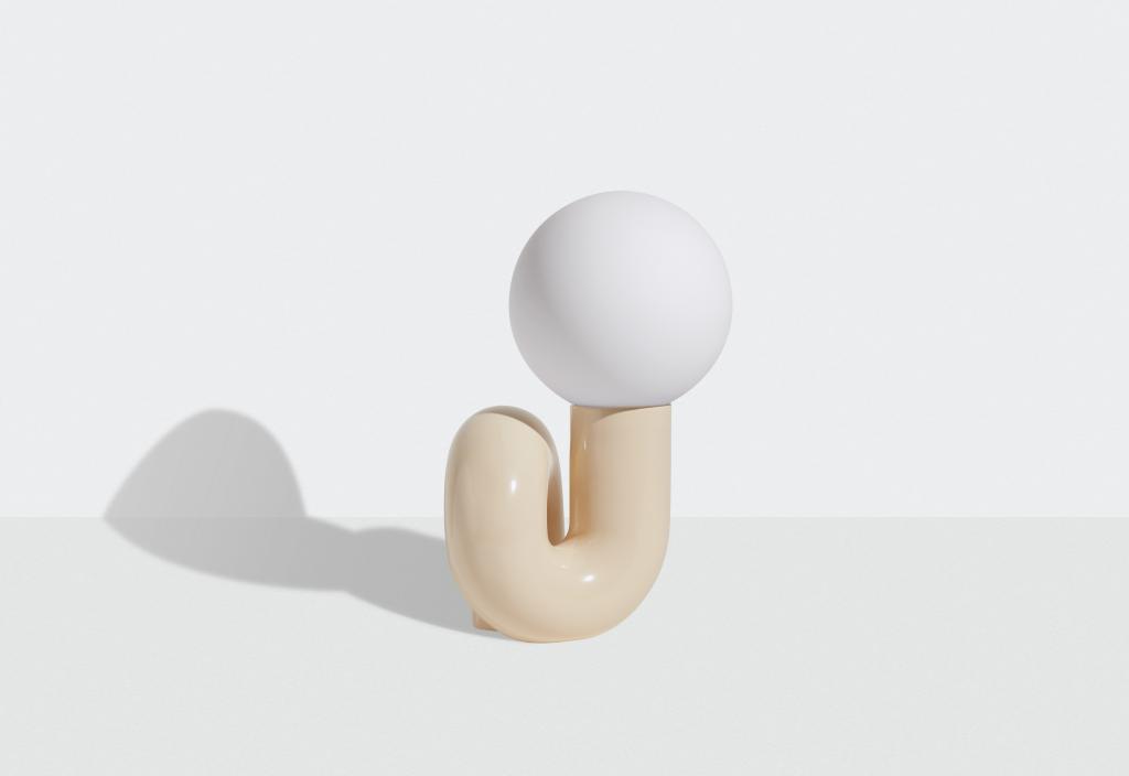 neotenic-lampe-de-table-petite-friture-ilightyou_h51_vanilla_4_rvb