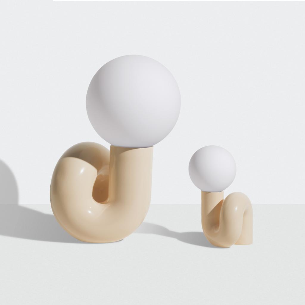 neotenic-lampe-de-table-petite-friture-ilightyou_vanilla_family_rvb