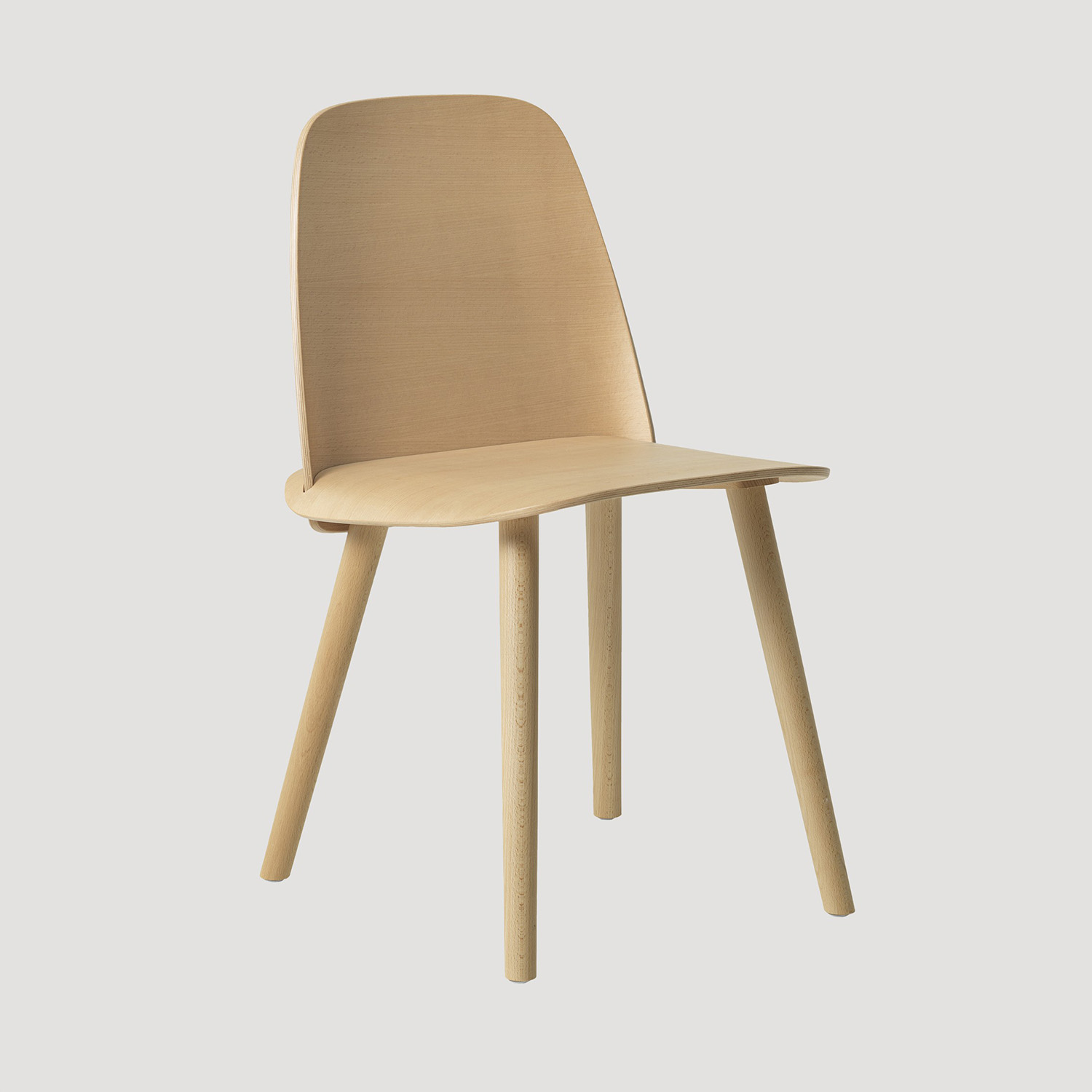 nerd_chair_beech_web_10_1