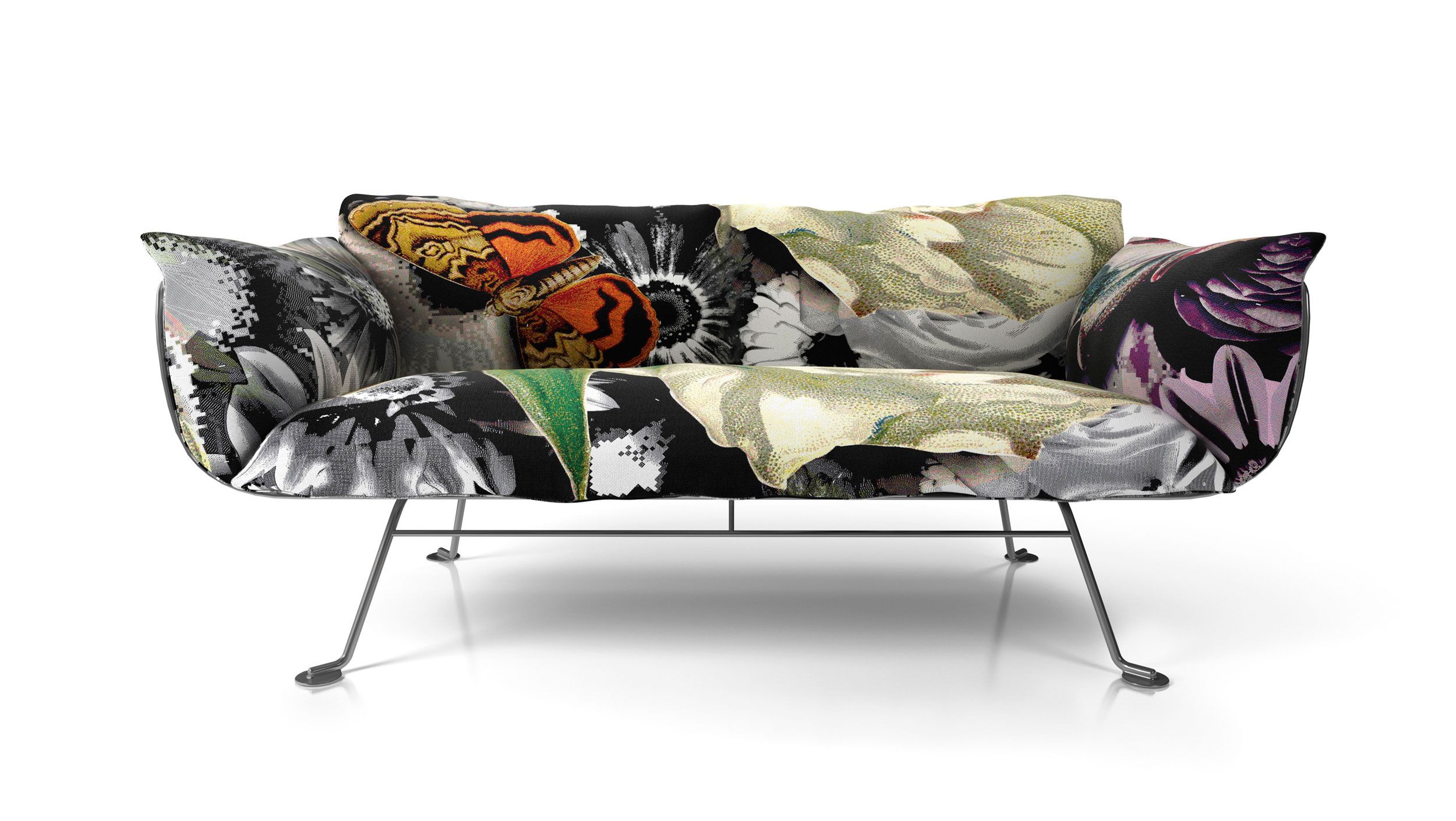 nest-sofa-flower-bits-moooi-ilightyou