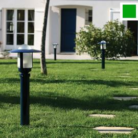 newpark-borne-57-roger-pradier-design-large-nw104519-vert-newpark-borne-57-roger-pradier_3