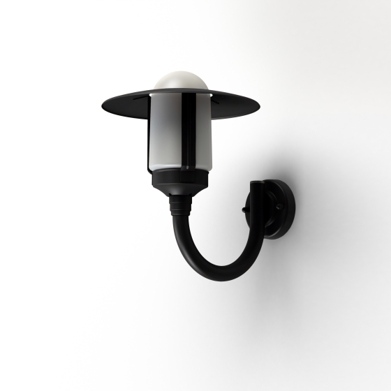 newpark-modele1opale-frp3d141002000-2789