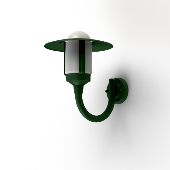 newpark-modele1opale-frp3d141002019-2791_mod_le_1