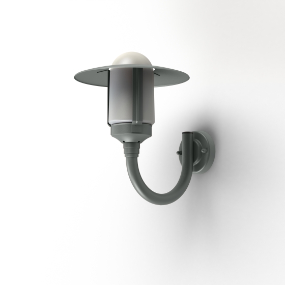 newpark-modele1opale-frp3d141002023-2792