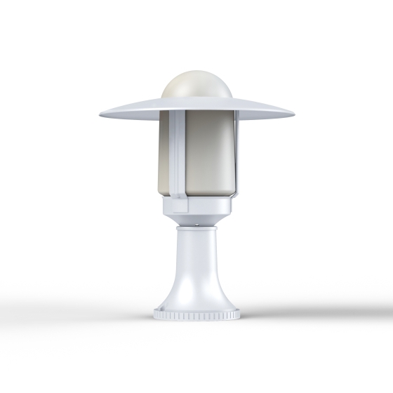 newpark-modele3opale-frp3d141006001-2808