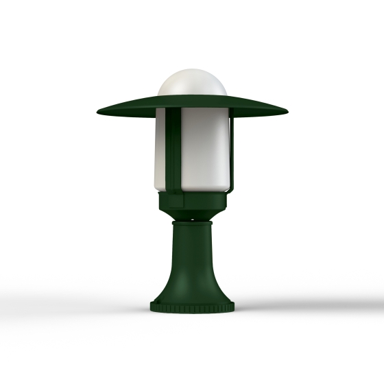 newpark-modele3opale-frp3d141006019-2809