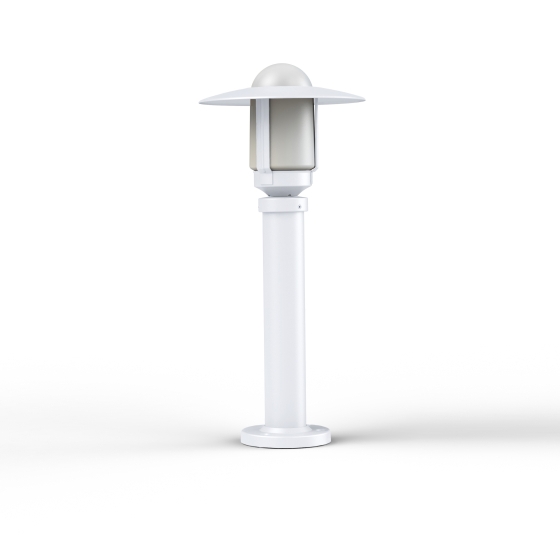 newpark-modele4opale-frp3d141008001-2817