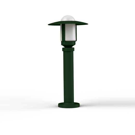 newpark-modele4opale-frp3d141008019-2818_vert_anglais