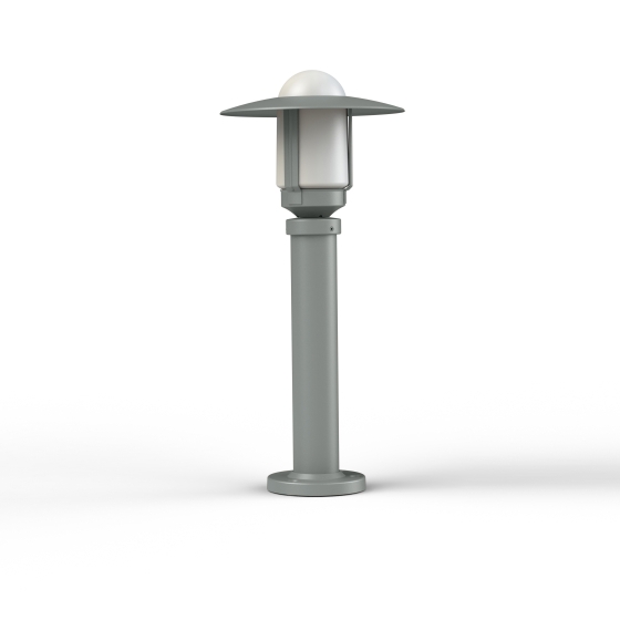 newpark-modele4opale-frp3d141008023-2819