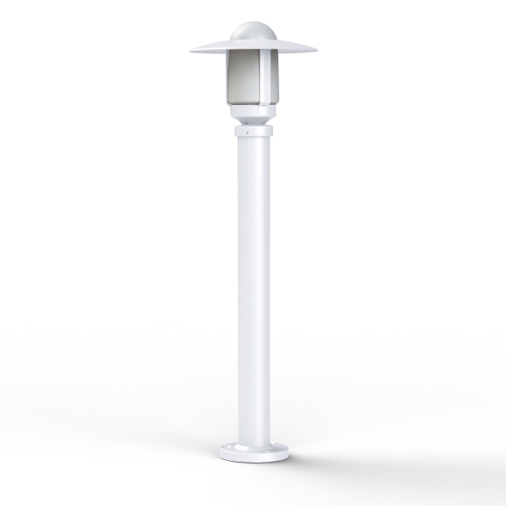 newpark-modele5opale-frp3d141011001-2827