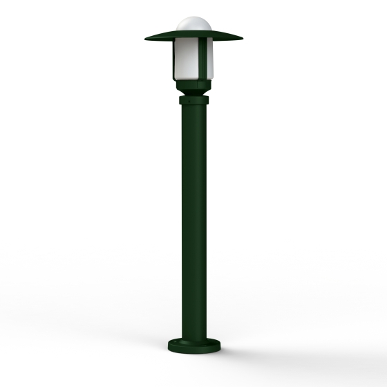 newpark-modele5opale-frp3d141011019-2828_vert_anglais