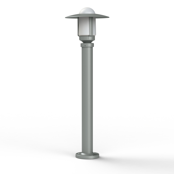 newpark-modele5opale-frp3d141011023-2829