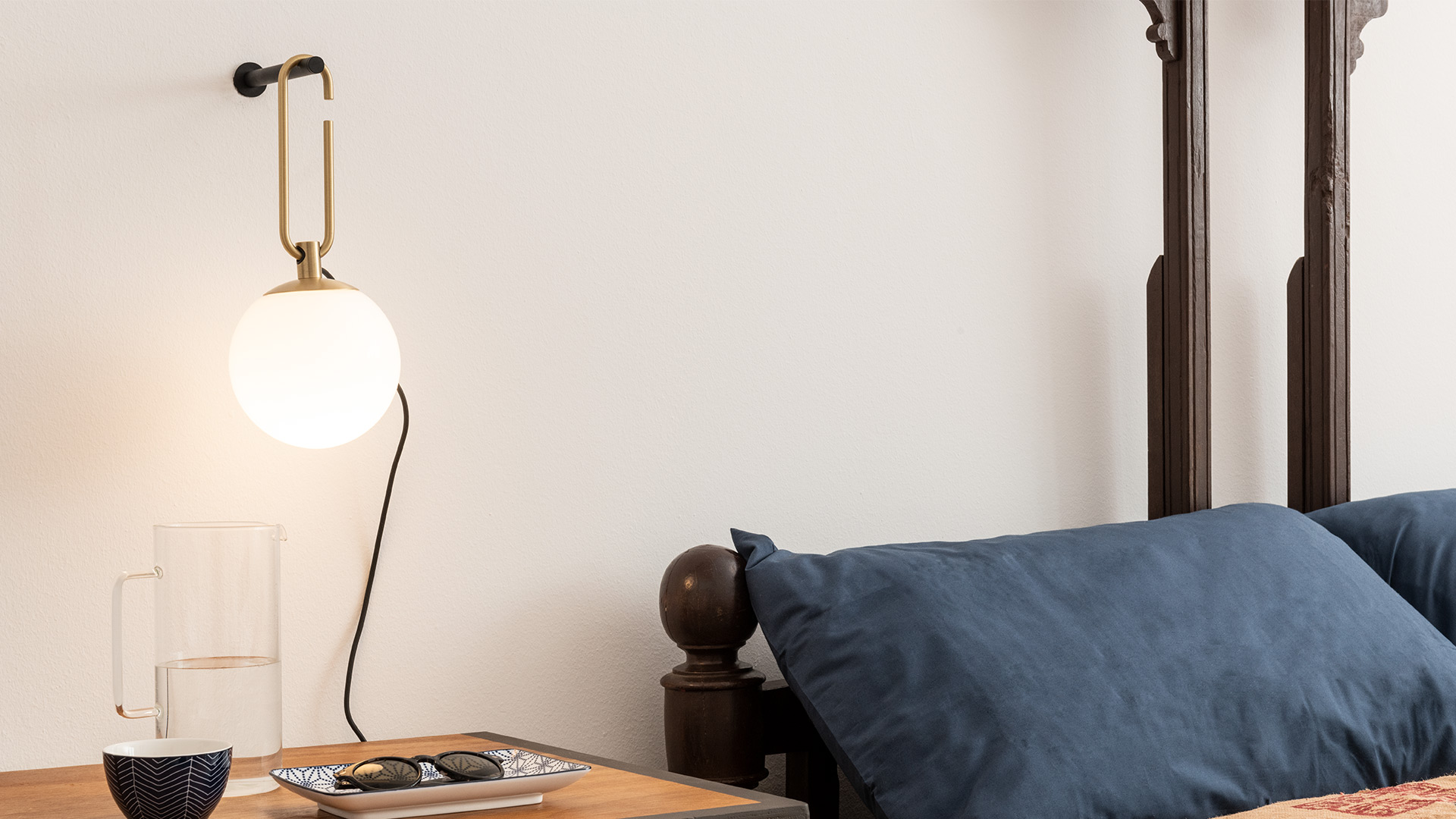 nh-applique-artemide-ilightyou1