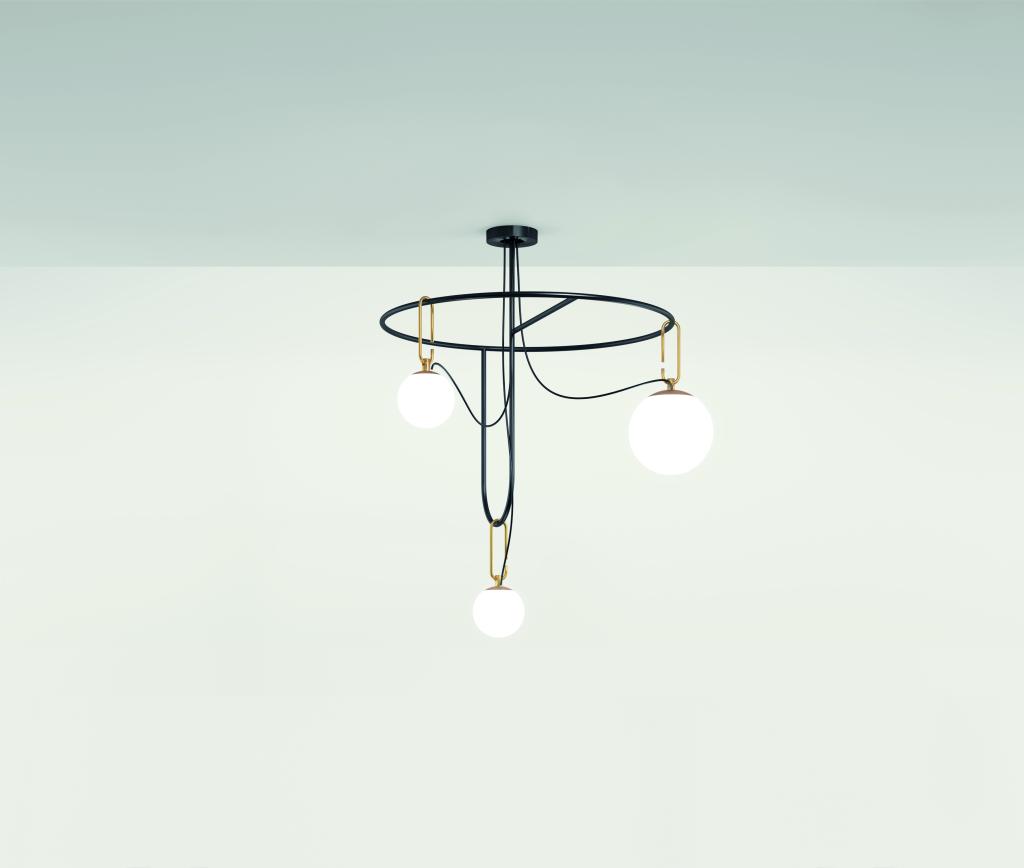 nh-s4-circulaire_001_high