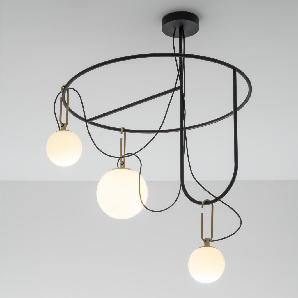 nh-s4-circulaire_high